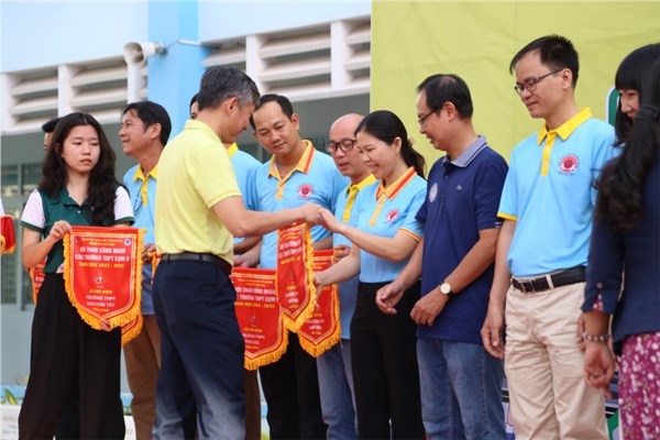 Hội thao công đoàn Cụm 9 THPT Linh Trung 2023 (241).jpg